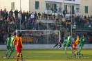 Giulianova - Avellino_111