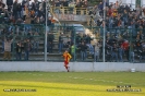 Giulianova - Avellino_122