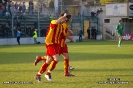 Giulianova - Avellino_126