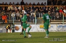 Giulianova - Avellino_129