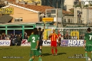 Giulianova - Avellino_137
