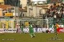 Giulianova - Avellino_138