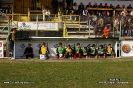Giulianova - Avellino_13