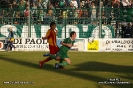 Giulianova - Avellino_143