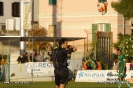 Giulianova - Avellino_145
