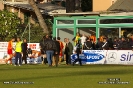 Giulianova - Avellino_147