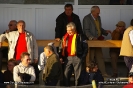 Giulianova - Avellino_148
