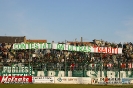 Giulianova - Avellino_152
