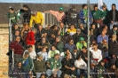 Giulianova - Avellino_155