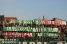 Giulianova - Avellino_162