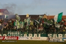 Giulianova - Avellino_164