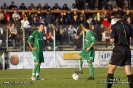 Giulianova - Avellino_165