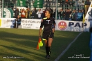 Giulianova - Avellino_169