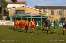 Giulianova - Avellino_16
