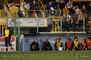 Giulianova - Avellino_171