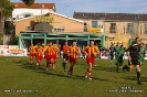 Giulianova - Avellino_17