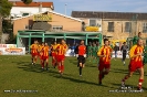 Giulianova - Avellino_18