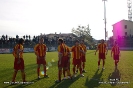 Giulianova - Avellino_25