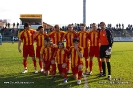 Giulianova - Avellino_28