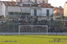 Giulianova - Avellino_2