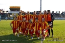 Giulianova - Avellino_30