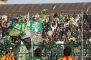 Giulianova - Avellino_43