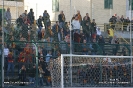 Giulianova - Avellino_44