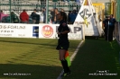 Giulianova - Avellino_46