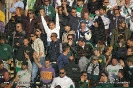 Giulianova - Avellino_50