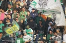 Giulianova - Avellino_52