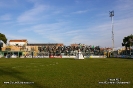 Giulianova - Avellino_5