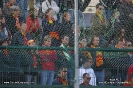 Giulianova - Avellino_63
