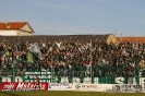 Giulianova - Avellino_64