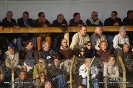 Giulianova - Avellino_69