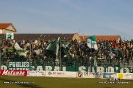 Giulianova - Avellino_70