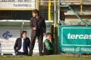 Giulianova - Avellino_71