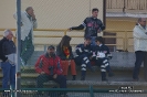 Giulianova - Avellino_72