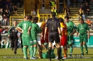 Giulianova - Avellino_73