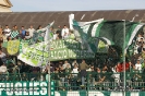 Giulianova - Avellino_75