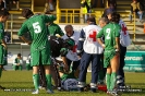 Giulianova - Avellino_77