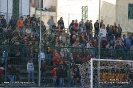 Giulianova - Avellino_78