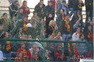 Giulianova - Avellino_79