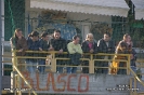 Giulianova - Avellino_81