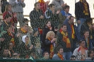 Giulianova - Avellino_84