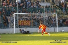 Giulianova - Avellino_89