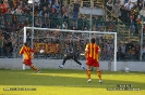 Giulianova - Avellino_90