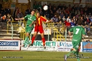 Giulianova - Avellino_91