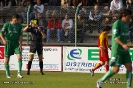 Giulianova - Avellino_94