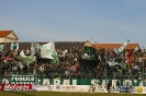 Giulianova - Avellino_96