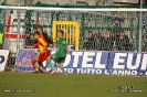 Giulianova - Avellino_99